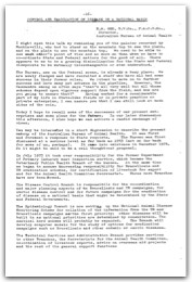 1977 page 16